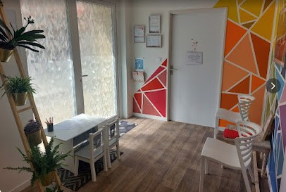 Belle Et Précieuse, Institut de Massage à Saint-André-de-Sangonis