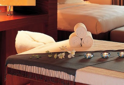 Salon Horizen Toulouse, Soins Energétiques Et Massages, Institut de Massage à Roques