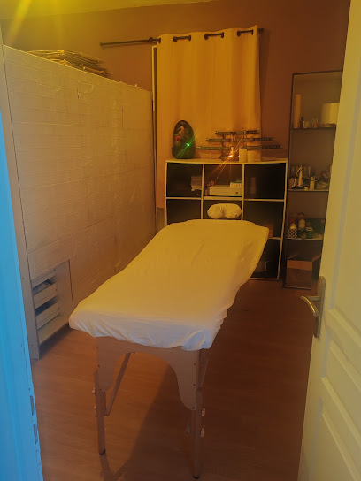 Massage Du Monde Institut De Massage à Angers