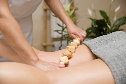 Madéro & Energies. MADEROTHERAPIE : Drainage Lymphatique, massage minceur, détox & Visage Anti-âge. REIKI, Institut de Massage à Ria-Sirach