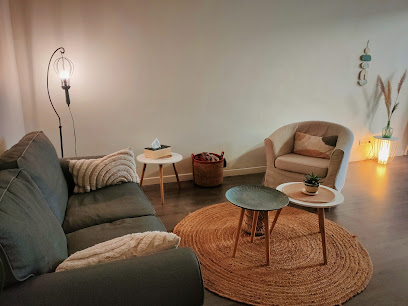 Elsa Lourenço Harmonie Des Sens Institut De Massage à Saint-Maximin-la-Sainte-Baume