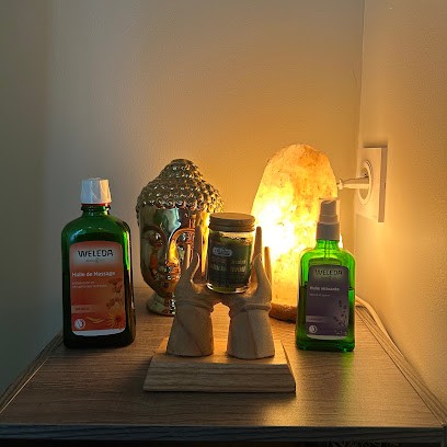 VANA THAI MASSAGE, Institut de Massage à Tonneins