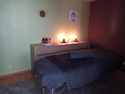 Etre, Bien Etre, Institut de Massage à Villars