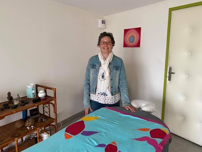 Lokahi Massage, Institut de Massage à Plouray