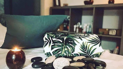 Institut Beauté -Tsara Bio Esthetics - Caen Institut De Massage à Fleury-sur-Orne