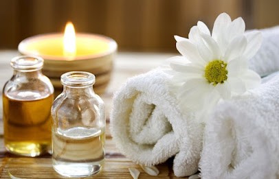 Petit Trésor Et Bien Etre, Institut de Massage à Saint-Cyr-sur-Mer