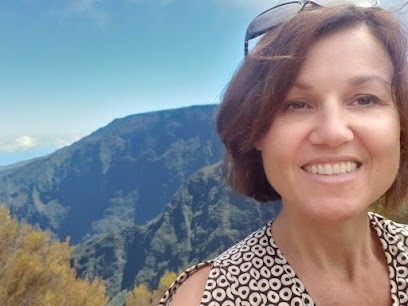 Axelle Dijoux - Massothérapie et Formations, Institut de Massage à Saint-Martin-de-Pallières