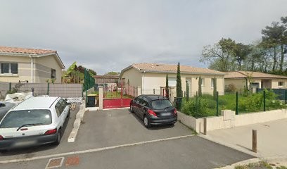 Ds Bien Etre, Institut de Massage à Saint-André-de-Cubzac