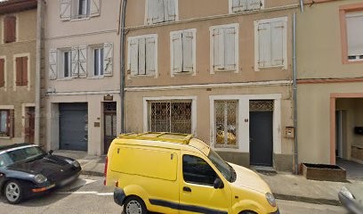 BANTHAISPA, Institut de Massage à Lévignac
