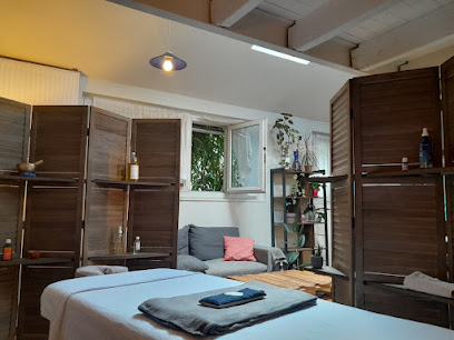 Nuage Massage Institut De Massage aux Lilas