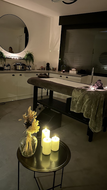 Massage Bien Être Chez Caprina Tourcoing Institut De Massage à Tourcoing