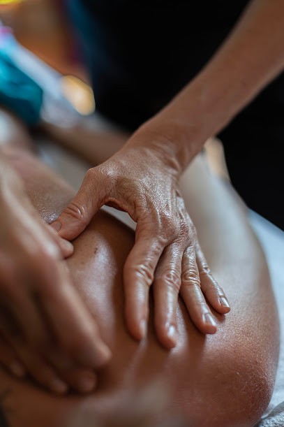 Espace Feel Good, Institut de Massage à Marquixanes