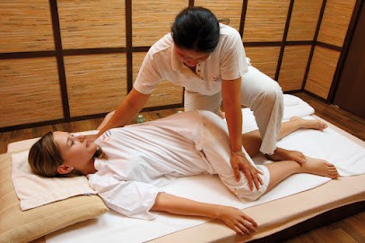 Brocéliande Bien-Être, Institut de Massage à Réminiac