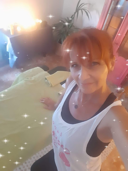 Nanou Massage Bien-Être Institut De Massage à Argelès-sur-Mer