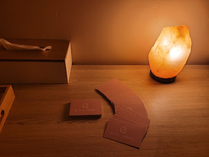 Le Cocon D'hortense, Institut De Massage aux Villages Vovéens