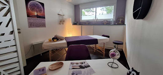 Les Instants D'althéa Institut De Massage à Challans