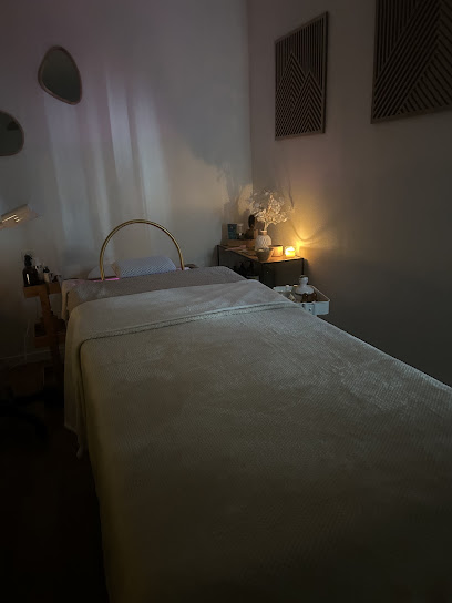 Head Spa & Care Tergnier Institut De Massage à Tergnier