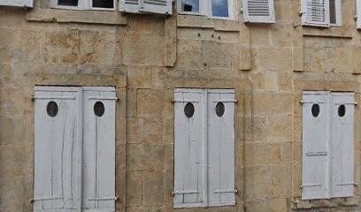 Pascaline LEDE - Méthode Renata França Drainage lymphatique / Madéro / KOBIDO, Institut de Massage à Semur-en-Auxois