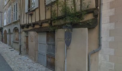 Atelier Reiki, Massage, naturopathie, Institut de Massage à Sauveterre-de-Rouergue