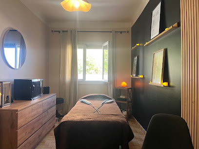 Cabinet Phoenix - Massage Cabestany Institut De Massage à Cabestany