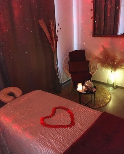 STUDIO BELLA, Institut de Massage à Marseille 02