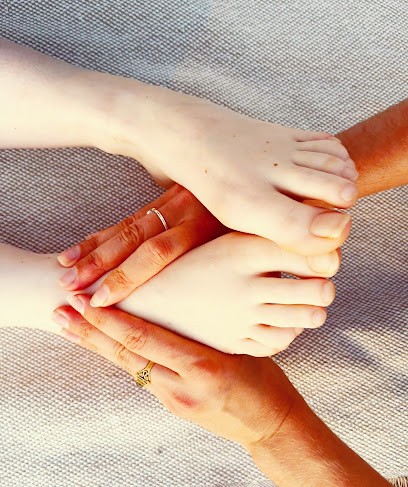 Amalur massages, Institut de Massage à Hendaye