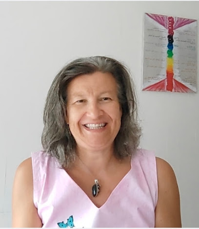 Virginie Decron Institut De Massage à Douvaine