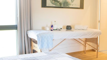 MyZenDo - Massages à Sarlat, Institut de Massage à Sarlat-la-Canéda