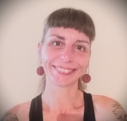 Shiatsu Et Massages Bien-Être - Petit-Mars A L'écoute De Soi - Sandrine Vallegeas Institut De Massage à Petit-Mars