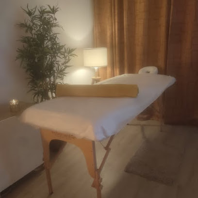 Romi Naissance Massage Institut De Massage à la Seyne-sur-Mer