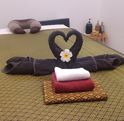 Sawasdee Thaï Massage Institut De Massage à Challes-les-Eaux
