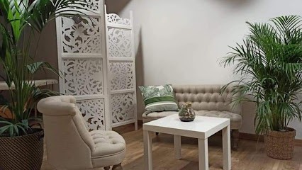 Au Coeur De La Relaxation, Institut de Massage à Saint-Aignan