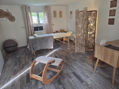 Les Ateliers Du Mieux Être, Institut De Massage à Gavray-sur-Sienne