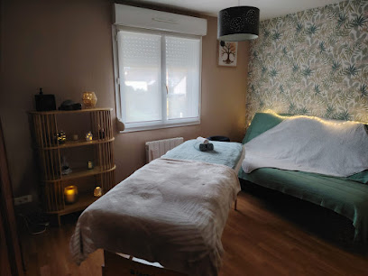 Les Arches Du Bien Etre - Vosges, Institut De Massage à Arches