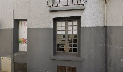 Gaïa massages, Institut de Massage aux Sables-d'Olonne