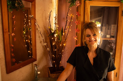 Entre Hyères Et Deux Mains Institut De Massage à Hyères