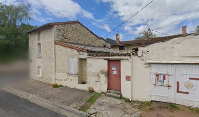 Bulle Et Sens, Institut de Massage à Loudun