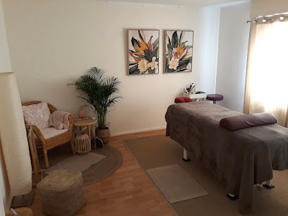 Marion Massage, Institut de Massage à Wintzenheim