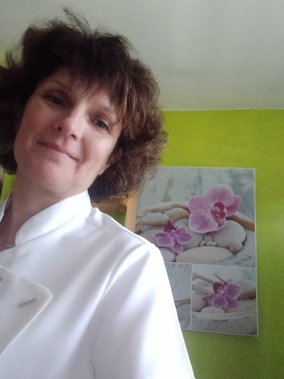 Massages Bien être Estelle Meschberger, Institut de Massage à Thanvillé