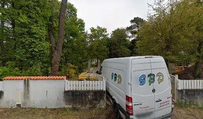 afleurdePeau, Institut de Massage à La Tremblade