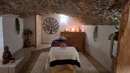 Le Petit Salon Relaxant , Massages Bien-Être, Institut De Massage à Barberaz