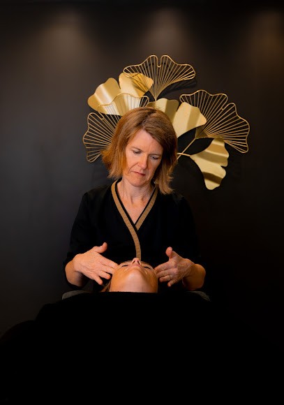 Paola RAVASCO - Massage Et Formation Cabinet De L’Etre Bien, Institut de Massage à Fouesnant