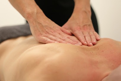 Massages Sampat, Institut de Massage à Laboutarie