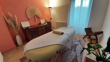 Massage By MJB, Institut de Massage à Saint-Jean-d'Angély