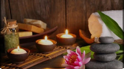 Expert Masso Thérapie - Le Floch, Institut de Massage à Yutz