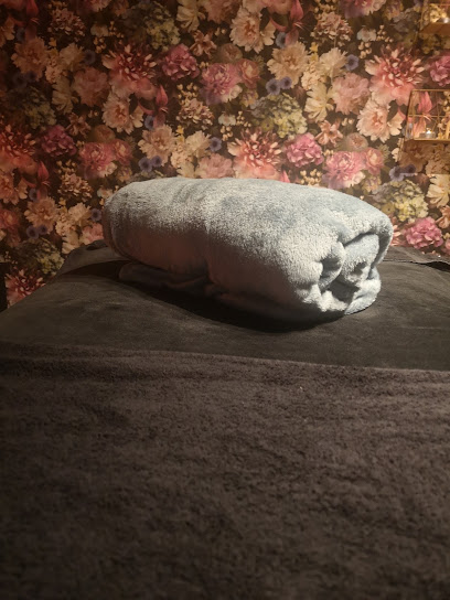 Le Boudoir D'élodie, Institut De Massage à Vertrieu