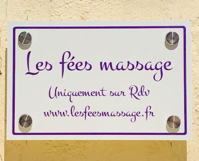 Station Des Sens, Institut de Massage à Pont-Saint-Vincent