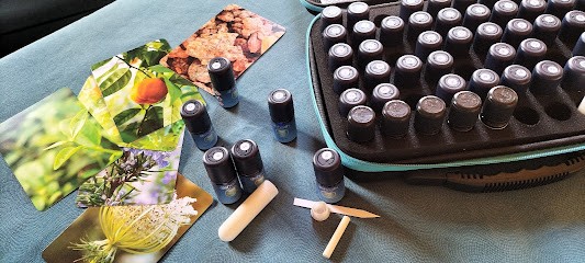 Bulle de Libellule Massage & Bien-être SIREN : 895058634, Institut de Massage à Nieuil-l'Espoir