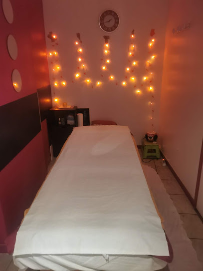 Green Touch Massage Institut De Massage à Montauban