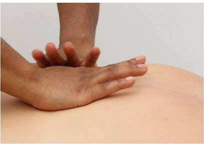 Deux Mains Pour Un Bien-Être, Institut de Massage à Pamiers
